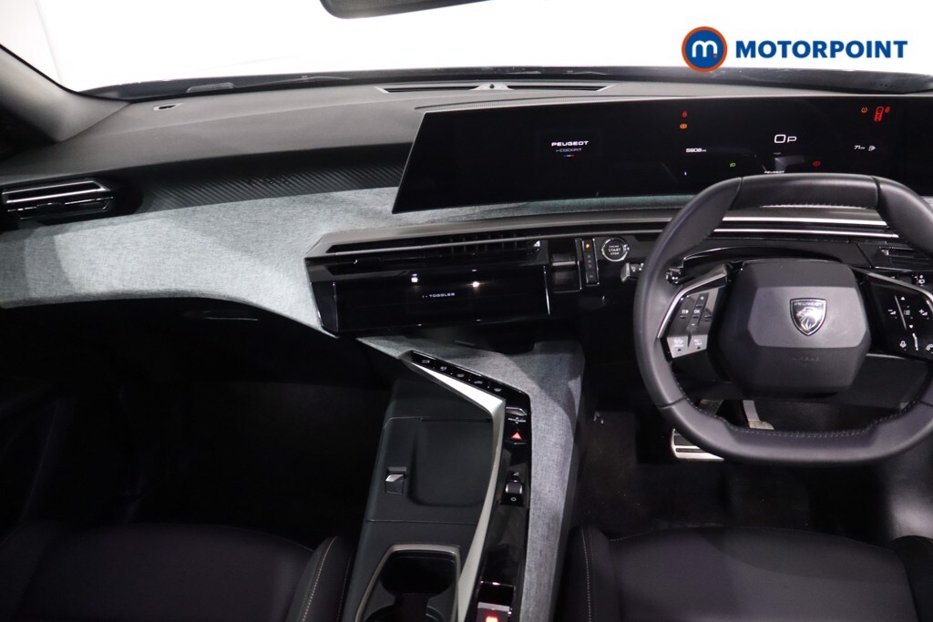 Used Peugeot 5008 for sale - 78223741: Photo 9