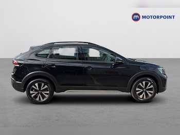 Used Volkswagen Taigo undefined for sale - 78718174: Photo