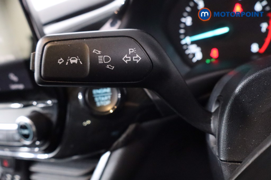 Used Ford Fiesta 2023 for sale - 77872848: Photo 22