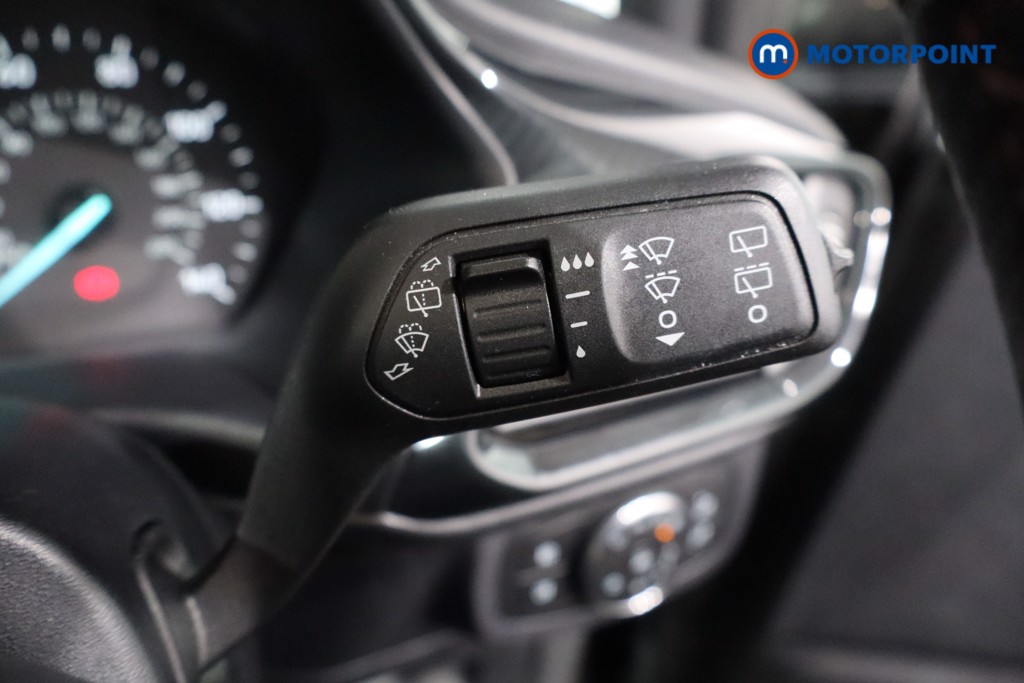 Used Ford Fiesta 2023 for sale - 77872848: Photo 23