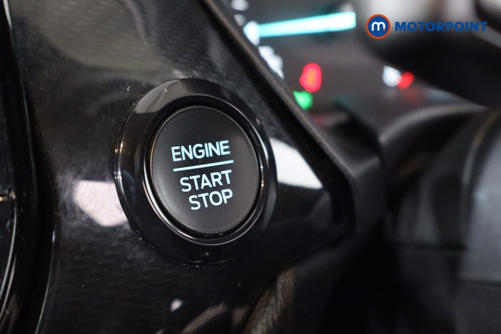 Used Ford Fiesta 2023 for sale - 77872848: Photo 26