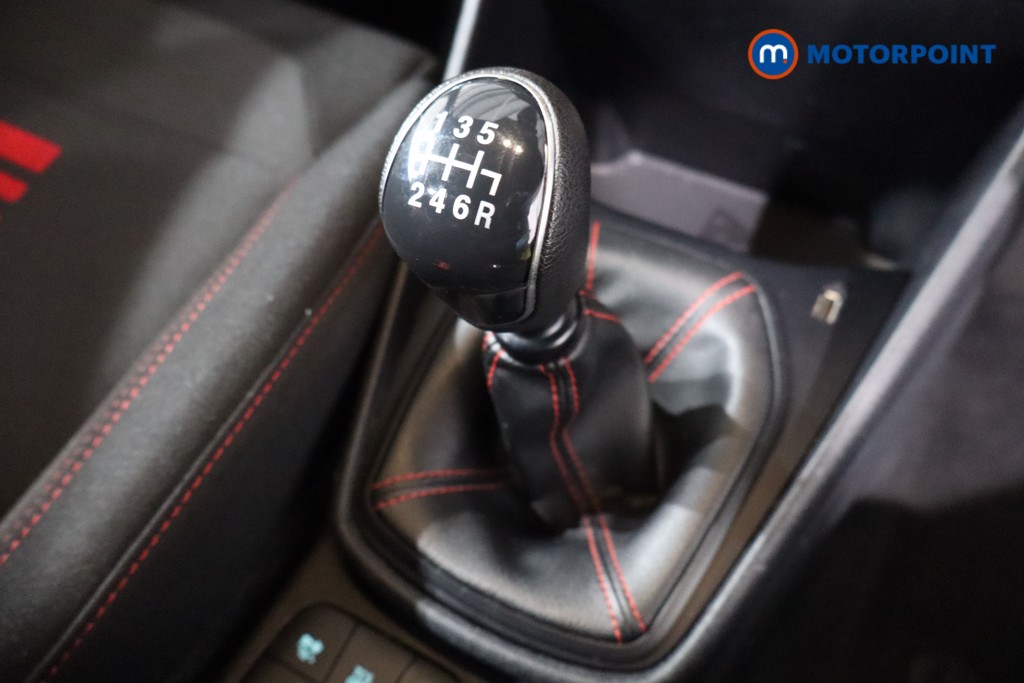 Used Ford Fiesta 2023 for sale - 77872848: Photo 28