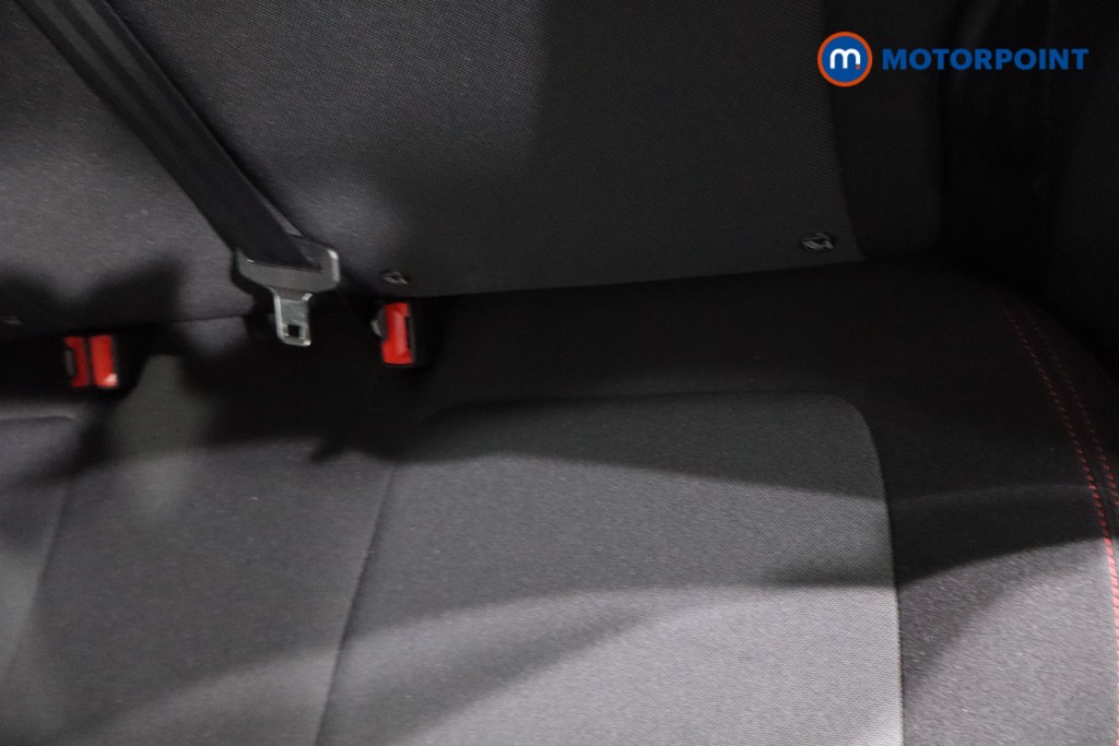 Used Ford Fiesta 2023 for sale - 77872848: Photo 33