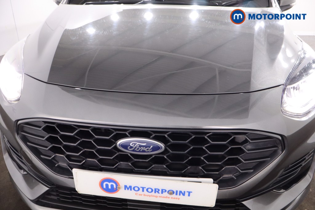 Used Ford Fiesta 2023 for sale - 77872848: Photo 35