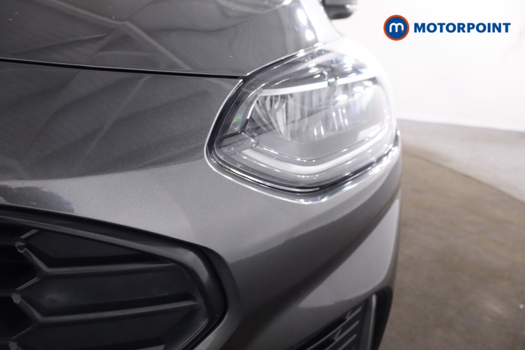 Used Ford Fiesta 2023 for sale - 77872848: Photo 37