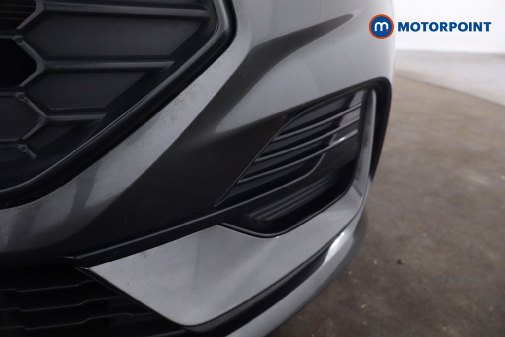 Used Ford Fiesta 2023 for sale - 77872848: Photo 38