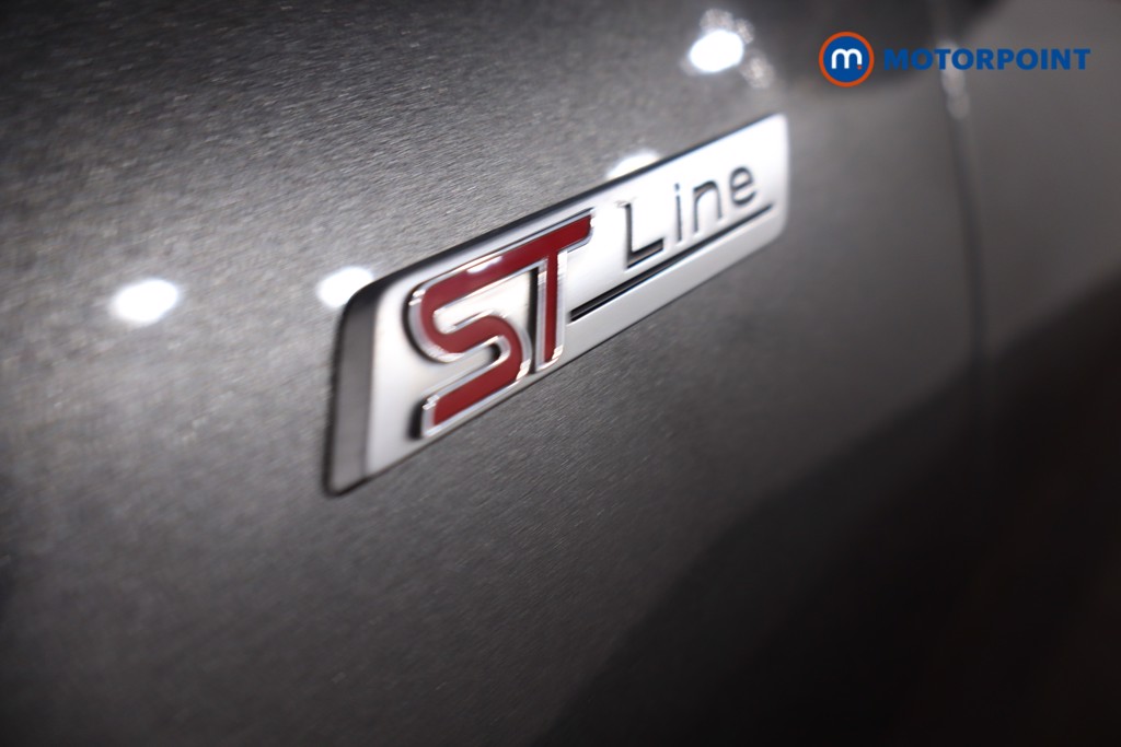 Used Ford Fiesta 2023 for sale - 77872848: Photo 40