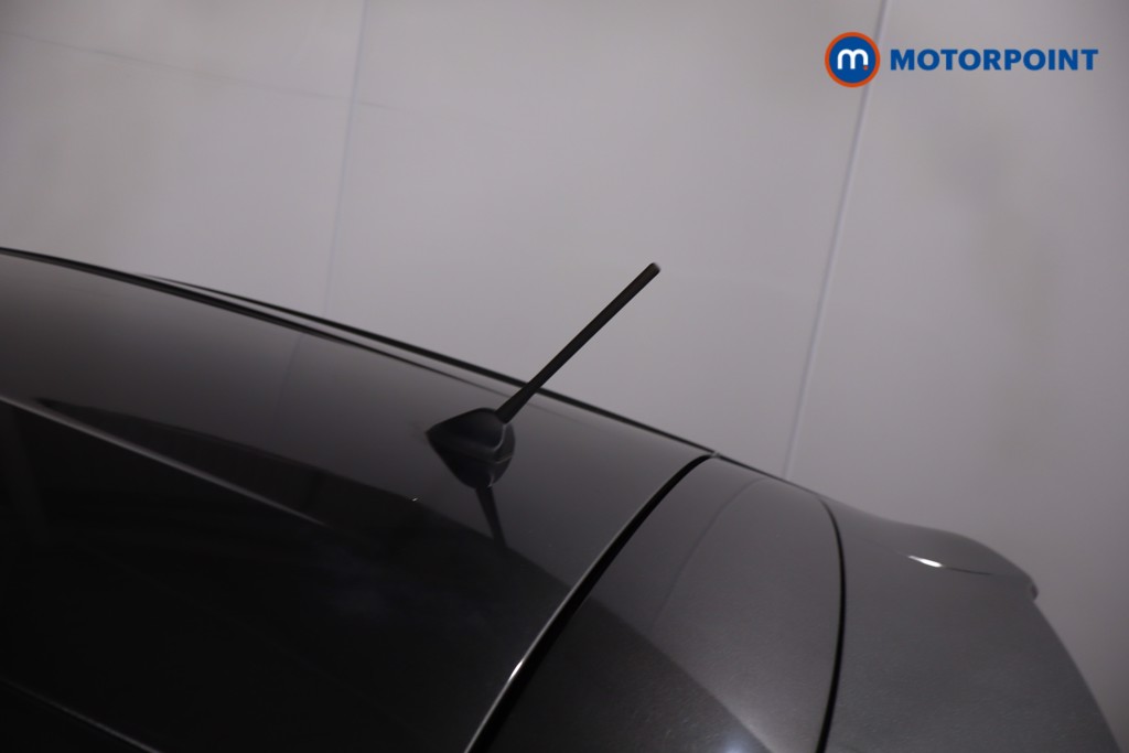 Used Ford Fiesta 2023 for sale - 77872848: Photo 41