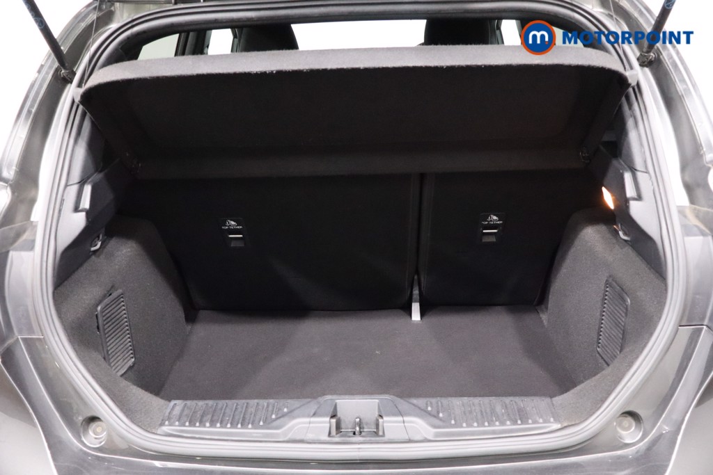 Used Ford Fiesta 2023 for sale - 77872848: Photo 46