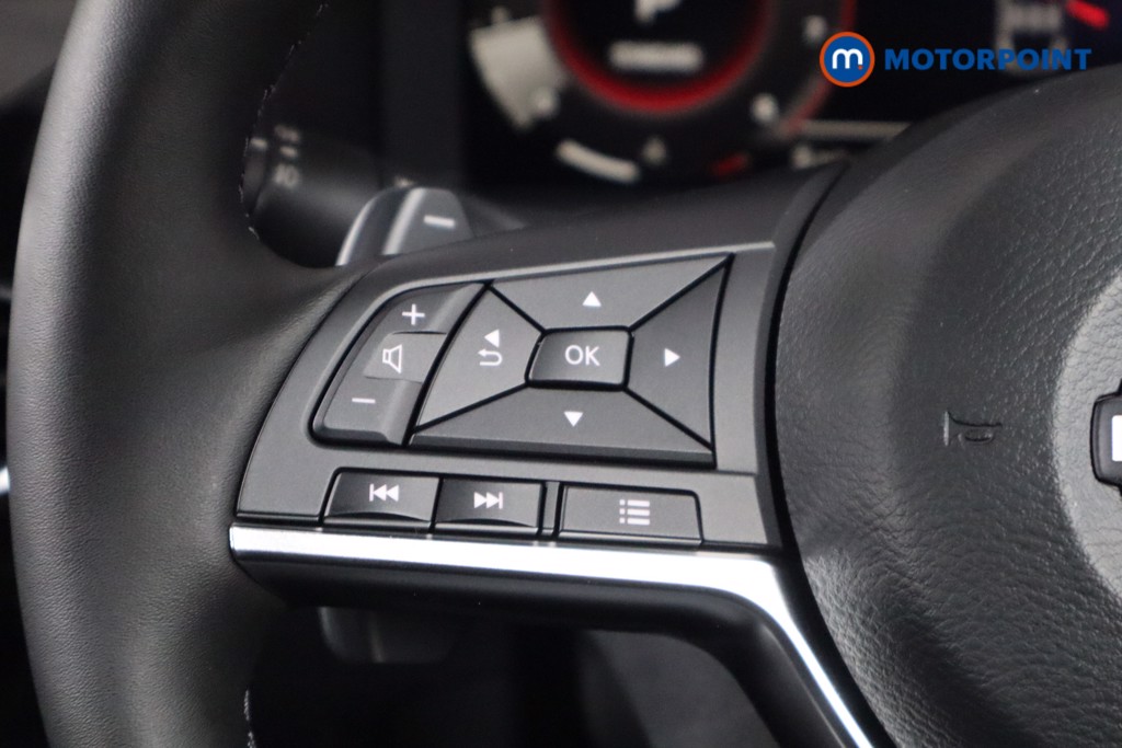 Used Nissan Juke 2025 for sale - 76706980: Photo 15