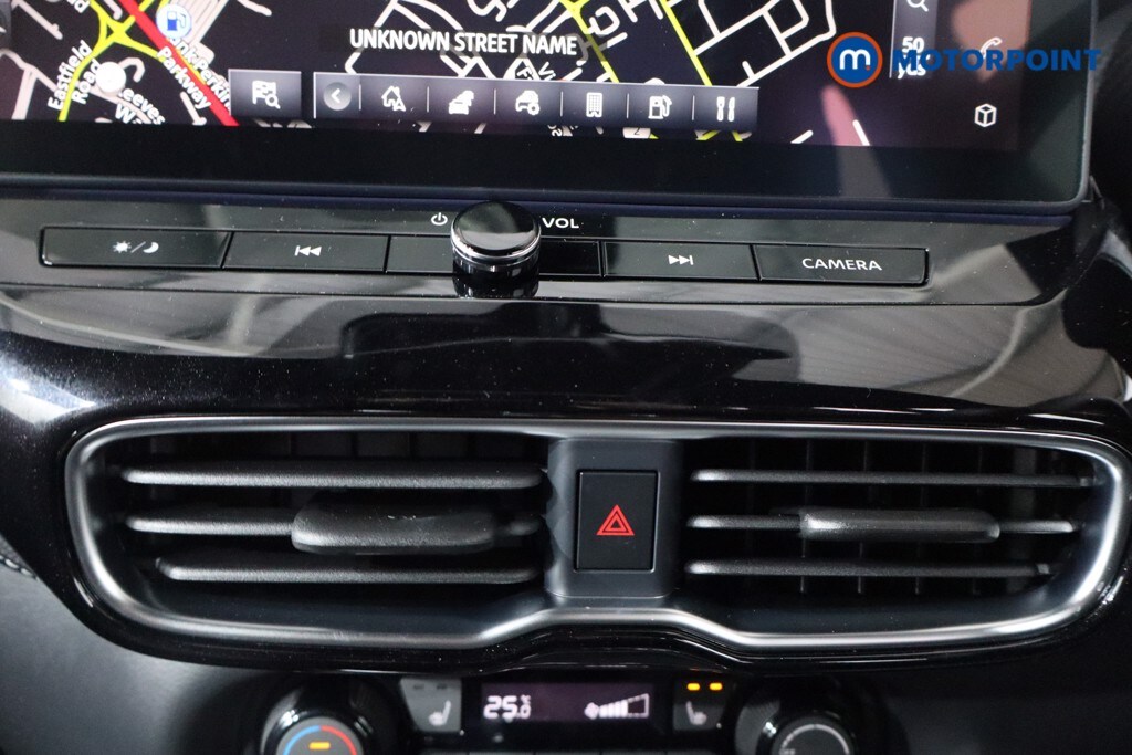 Used Nissan Juke 2025 for sale - 76706980: Photo 21