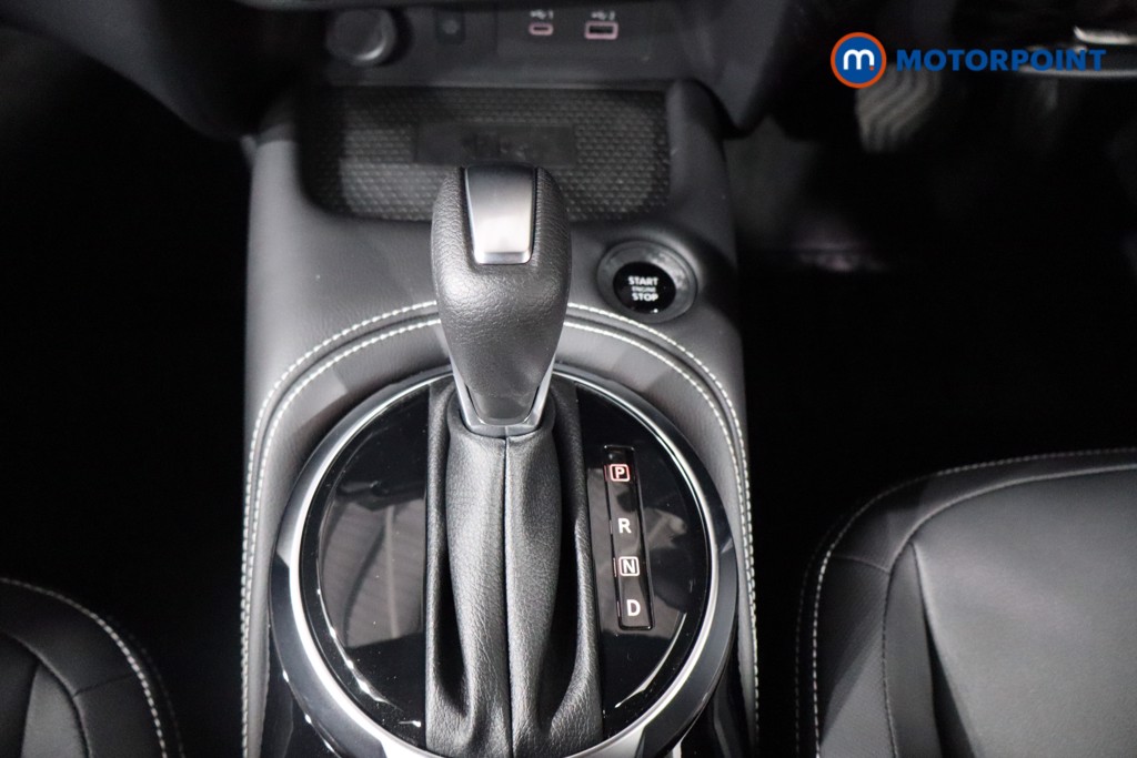 Used Nissan Juke 2025 for sale - 76706980: Photo 23