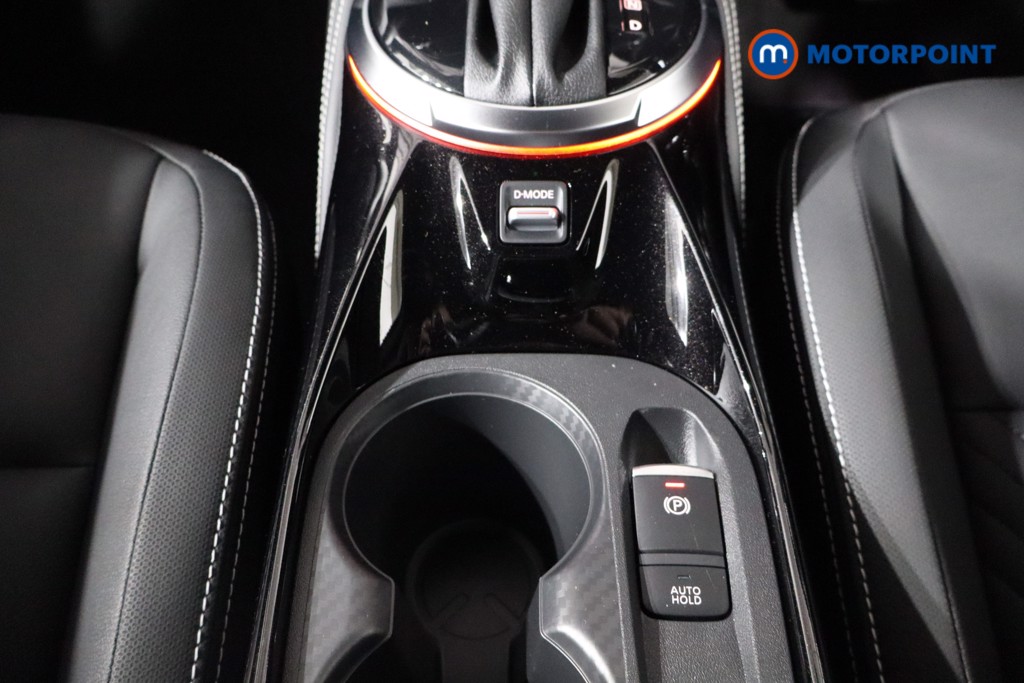 Used Nissan Juke 2025 for sale - 76706980: Photo 24