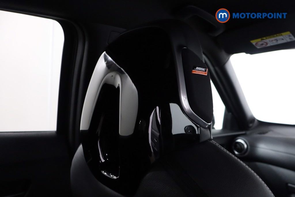 Used Nissan Juke 2025 for sale - 76706980: Photo 25