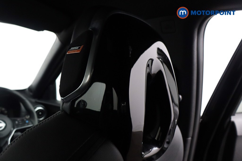 Used Nissan Juke 2025 for sale - 76706980: Photo 26