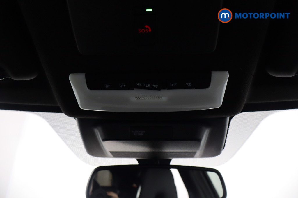 Used Nissan Juke 2025 for sale - 76706980: Photo 27