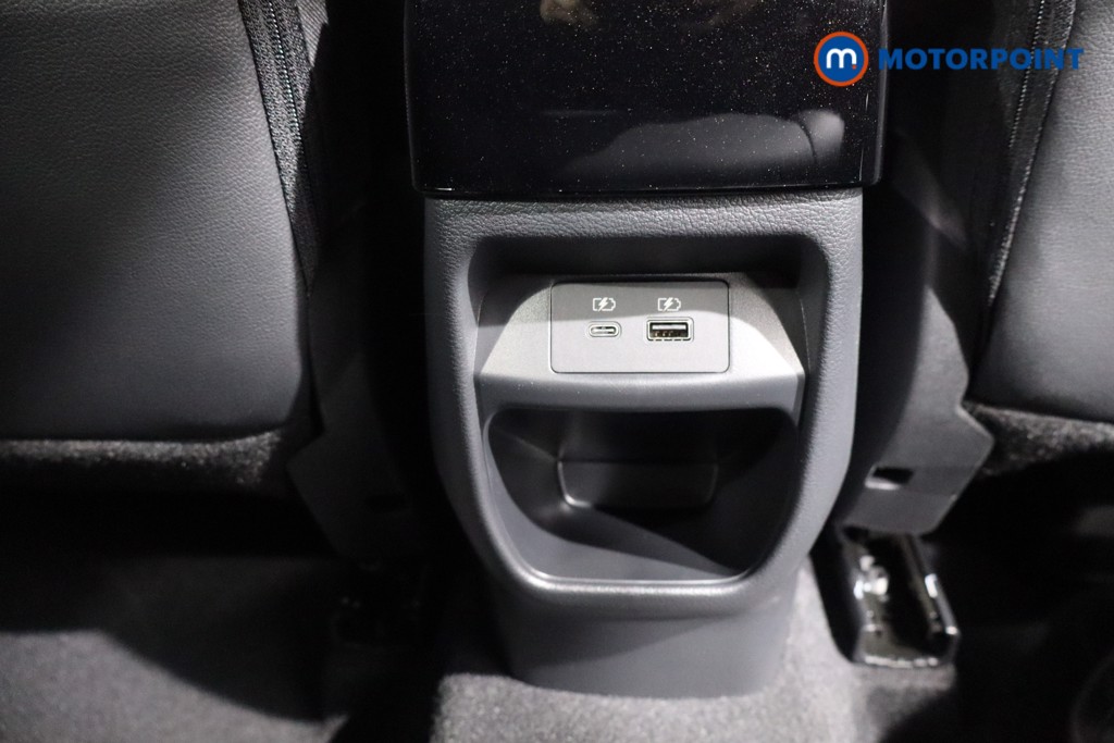 Used Nissan Juke 2025 for sale - 76706980: Photo 28