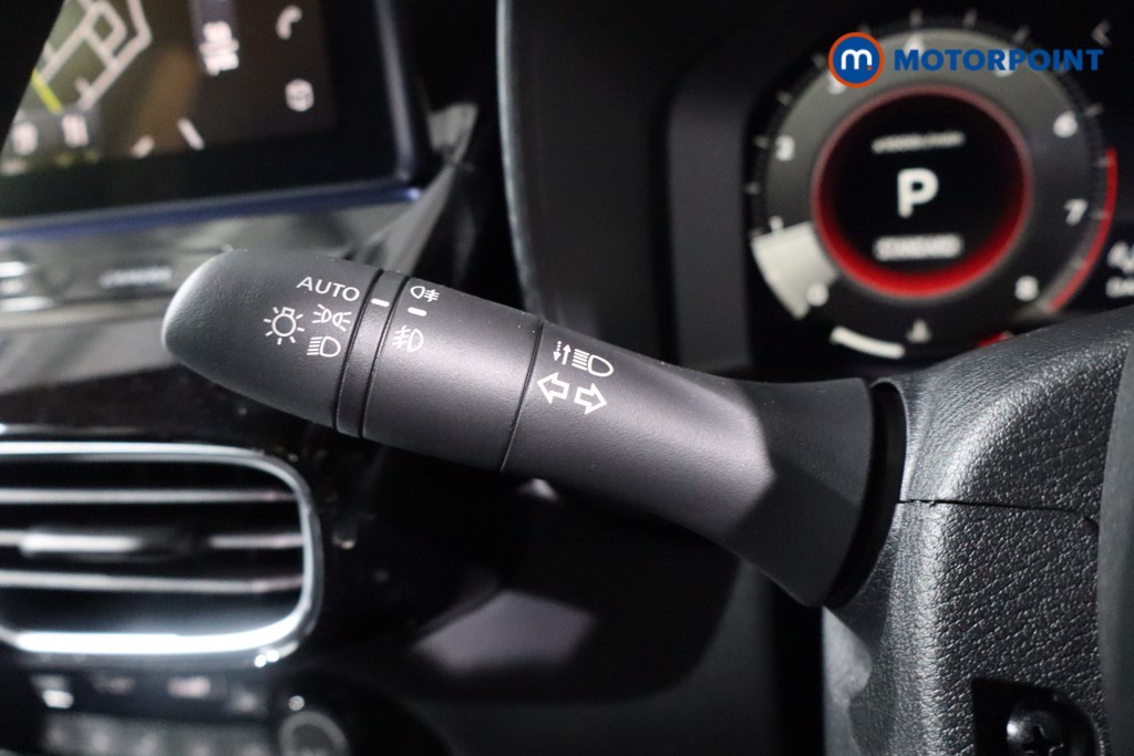 Used Nissan Juke 2025 for sale - 76706980: Photo 30