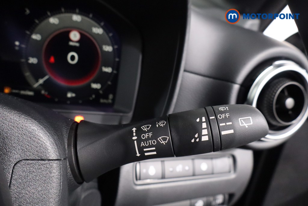 Used Nissan Juke 2025 for sale - 76706980: Photo 31