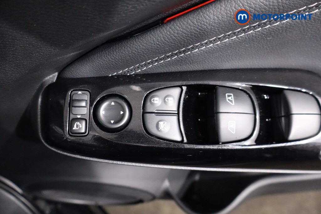 Used Nissan Juke 2025 for sale - 76706980: Photo 32