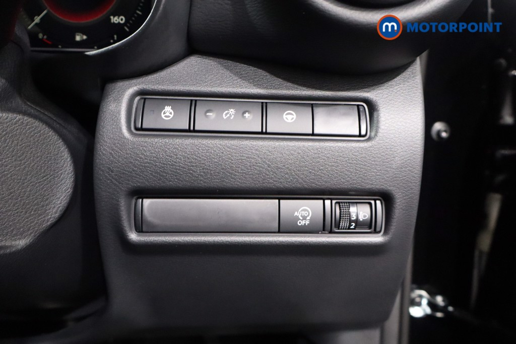 Used Nissan Juke 2025 for sale - 76706980: Photo 33