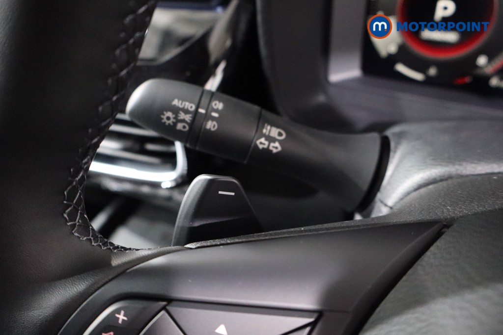 Used Nissan Juke 2025 for sale - 76706980: Photo 34