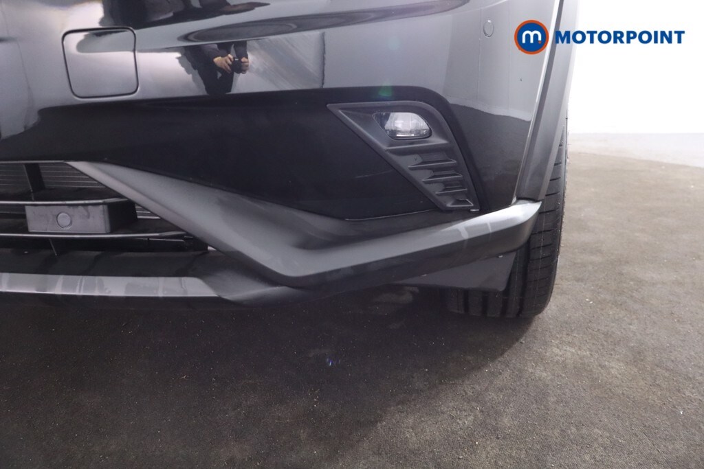 Used Nissan Juke 2025 for sale - 76706980: Photo 36