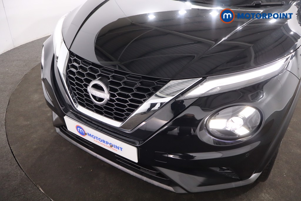 Used Nissan Juke 2025 for sale - 76706980: Photo 38