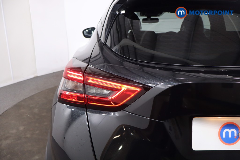 Used Nissan Juke 2025 for sale - 76706980: Photo 39