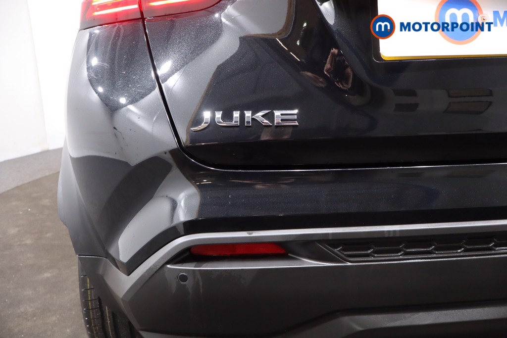 Used Nissan Juke 2025 for sale - 76706980: Photo 40