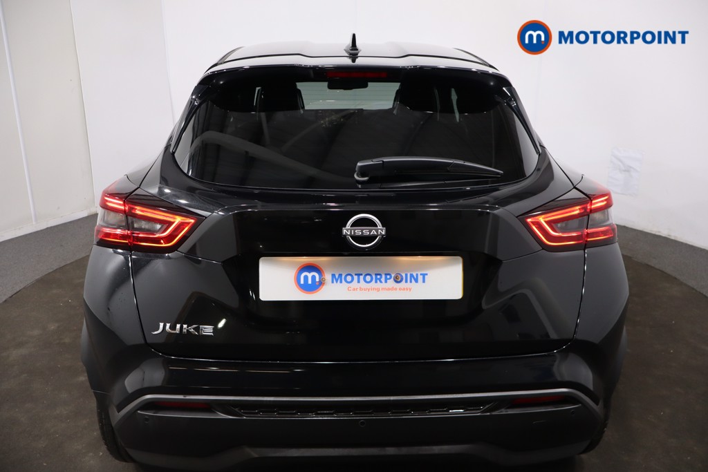 Used Nissan Juke 2025 for sale - 76706980: Photo 41