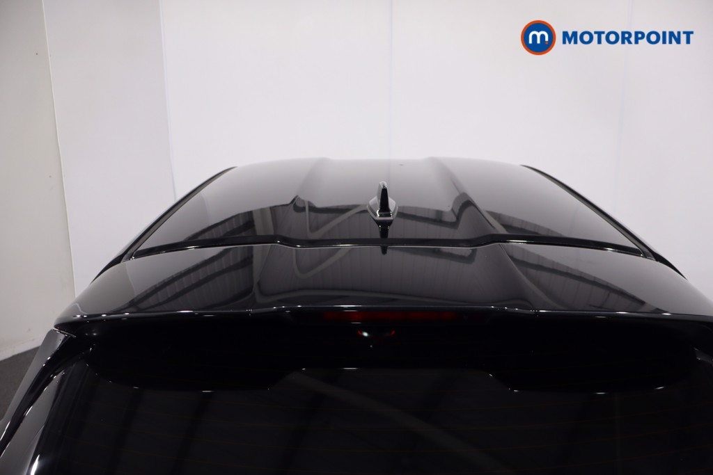 Used Nissan Juke 2025 for sale - 76706980: Photo 42