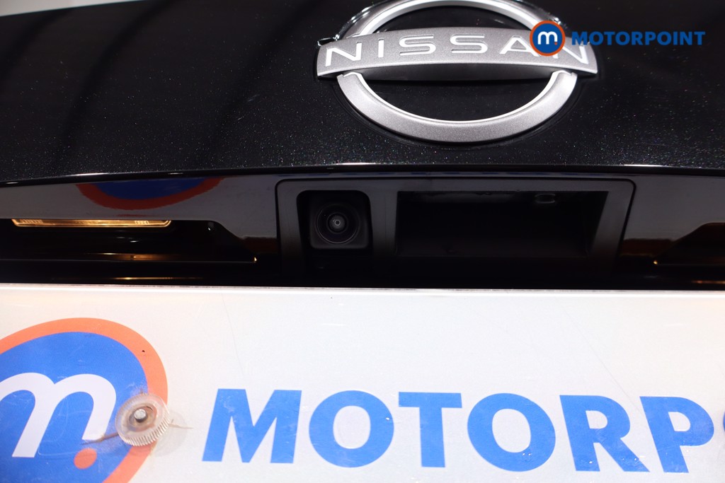 Used Nissan Juke 2025 for sale - 76706980: Photo 43