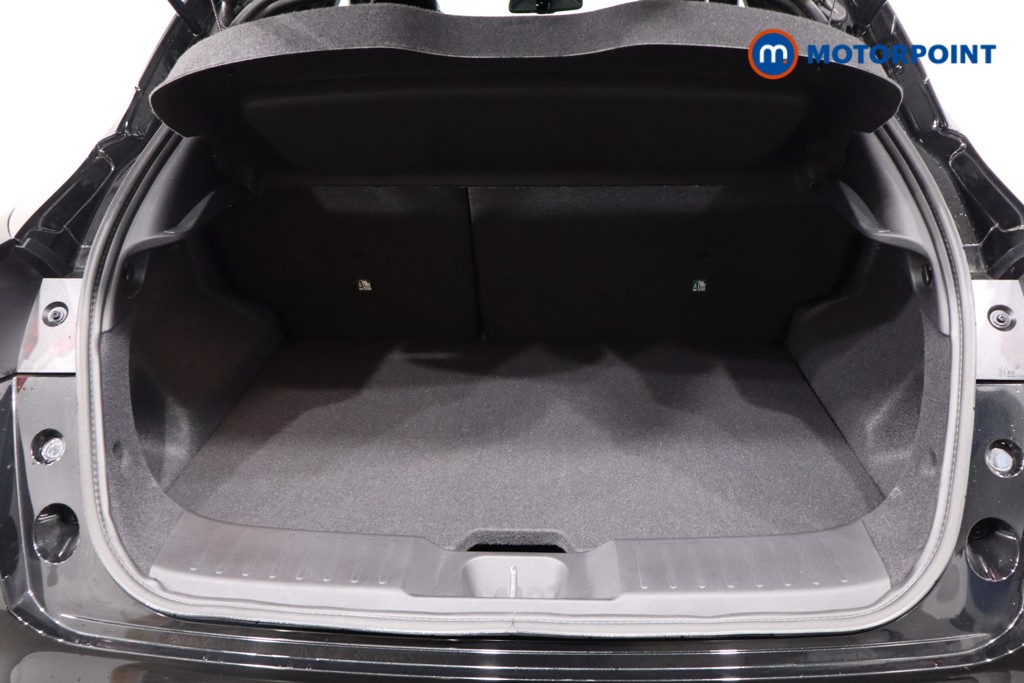 Used Nissan Juke 2025 for sale - 76706980: Photo 44