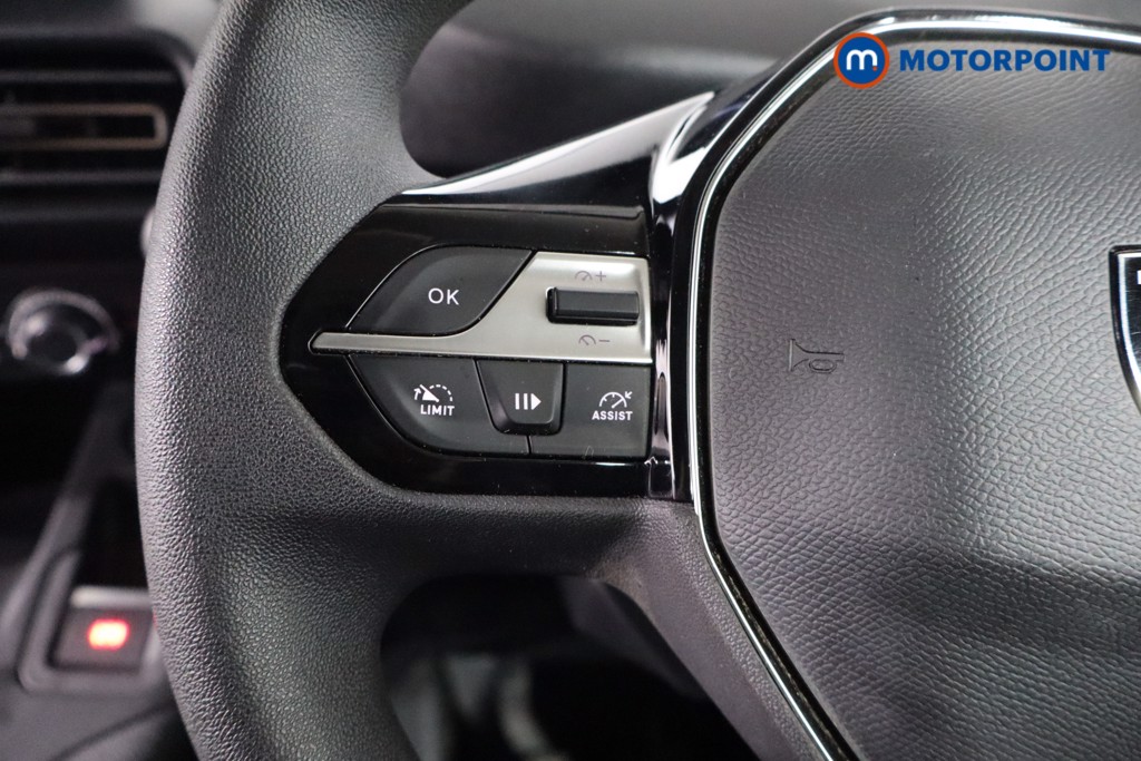 Used Peugeot Partner 2024 for sale - 76933736: Photo 14