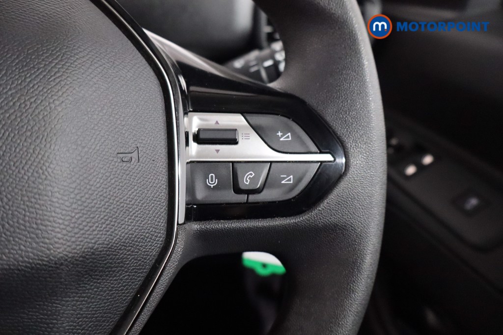 Used Peugeot Partner 2024 for sale - 76933736: Photo 15