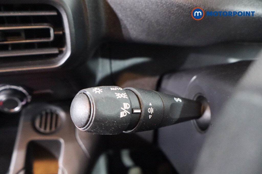 Used Peugeot Partner 2024 for sale - 76933736: Photo 20