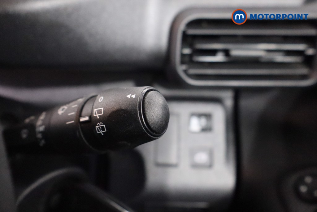 Used Peugeot Partner 2024 for sale - 76933736: Photo 21