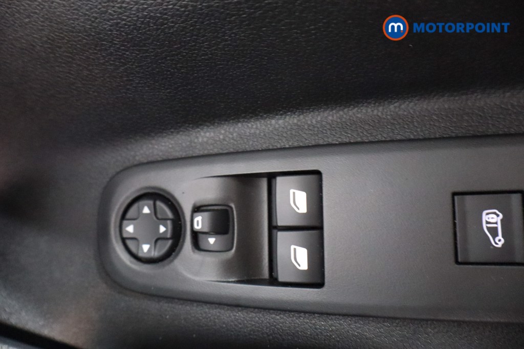 Used Peugeot Partner 2024 for sale - 76933736: Photo 22