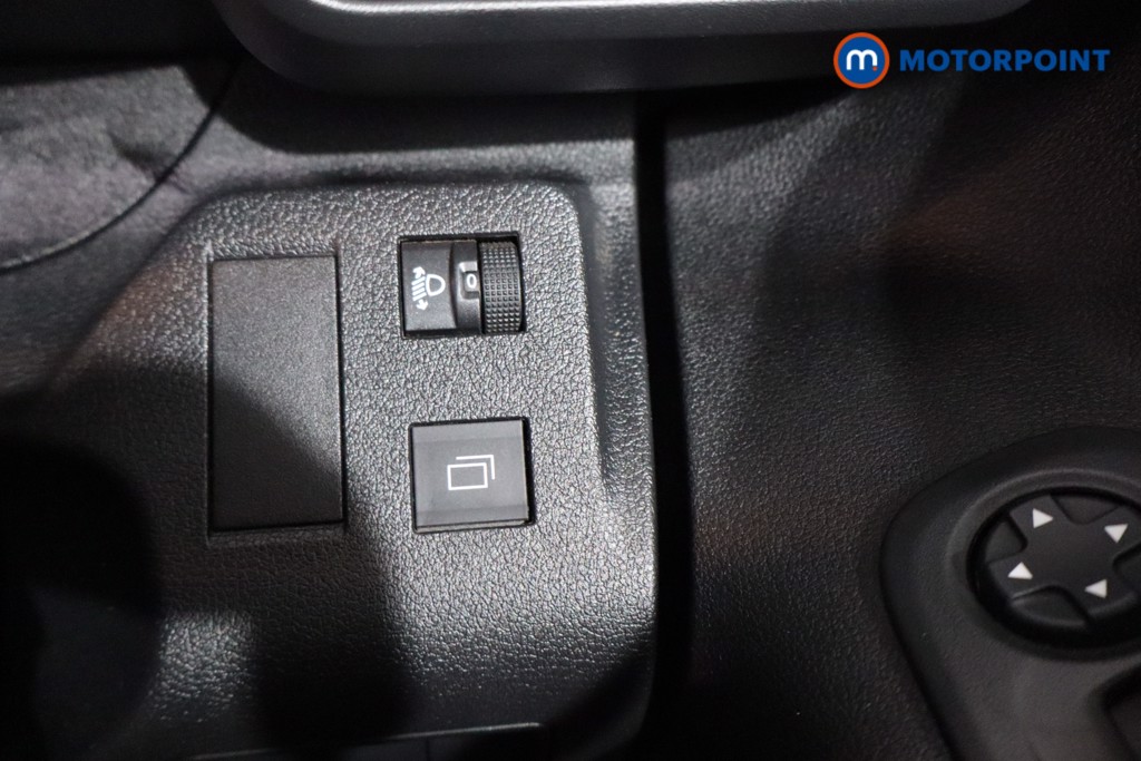 Used Peugeot Partner 2024 for sale - 76933736: Photo 23