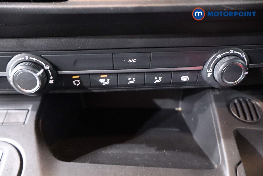 Used Peugeot Partner 2024 for sale - 76933736: Photo 25