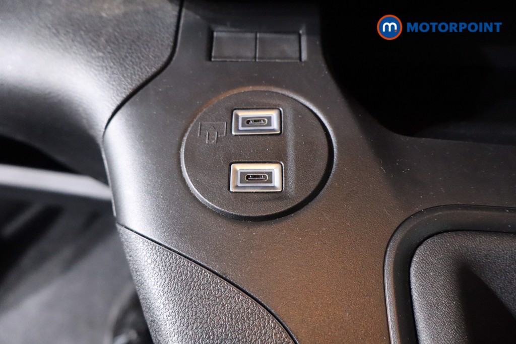 Used Peugeot Partner 2024 for sale - 76933736: Photo 26