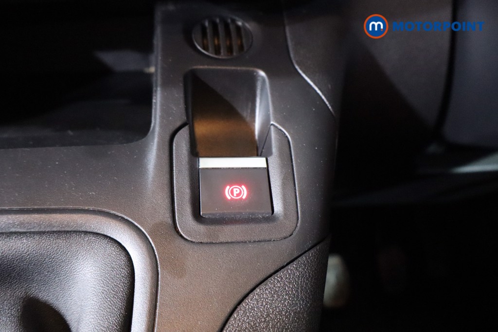 Used Peugeot Partner 2024 for sale - 76933736: Photo 27