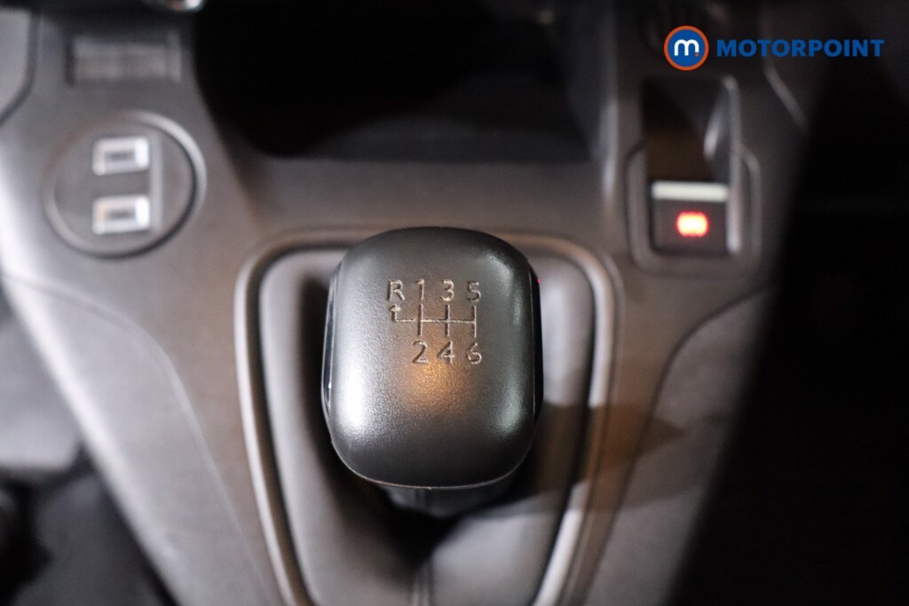 Used Peugeot Partner 2024 for sale - 76933736: Photo 28