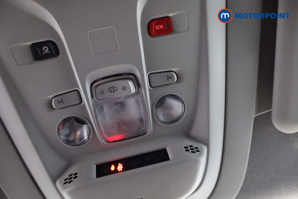 Used Peugeot Partner 2024 for sale - 76933736: Photo 29