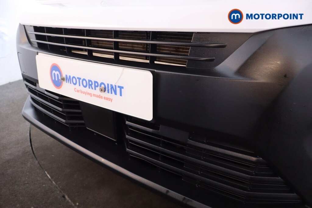 Used Peugeot Partner 2024 for sale - 76933736: Photo 32