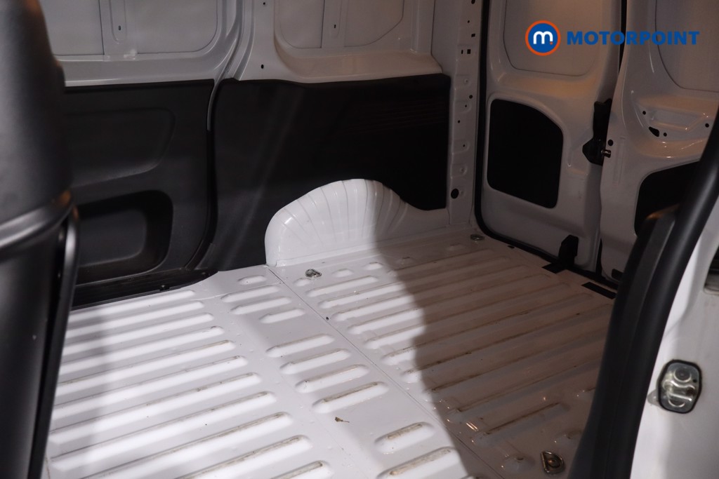 Used Peugeot Partner 2024 for sale - 76933736: Photo 34