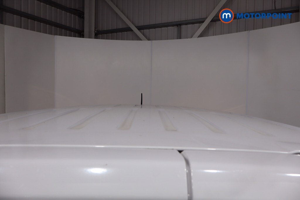 Used Peugeot Partner 2024 for sale - 76933736: Photo 38