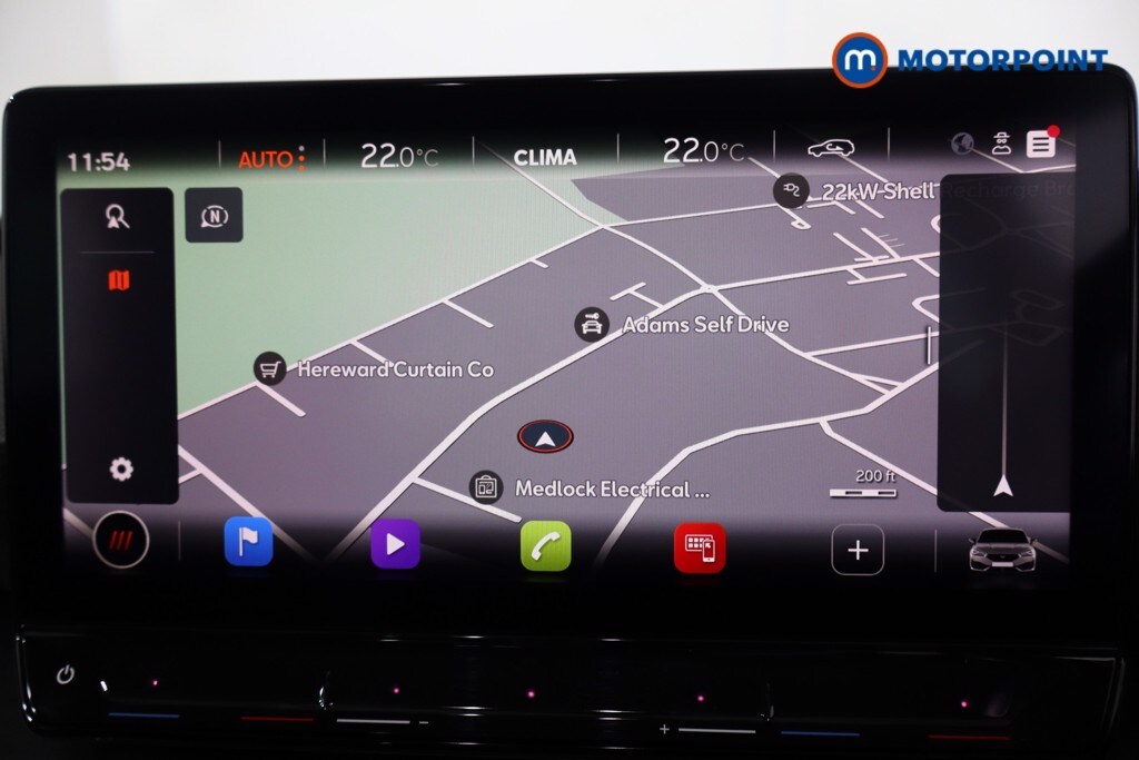 Used Cupra Leon 2023 for sale - 76340879: Photo 10