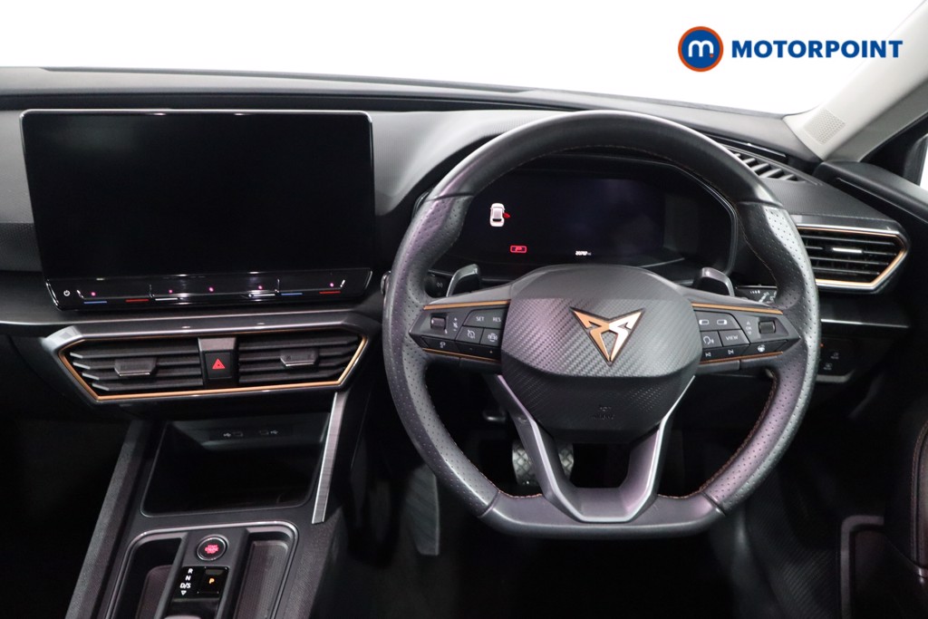 Used Cupra Leon 2023 for sale - 76340879: Photo 11